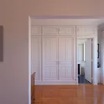 Flh Graca Family Apartment With View