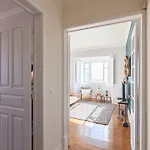 Flh Graca Family Apartment With View